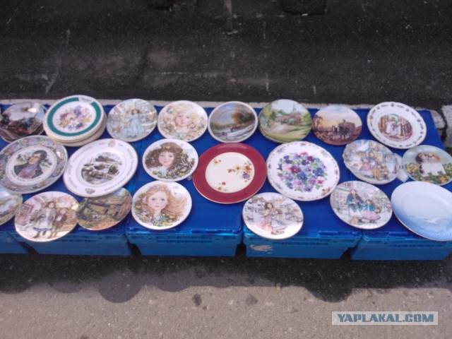 ����� �������