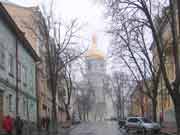 ������������ ����� ���������� ���������� ������