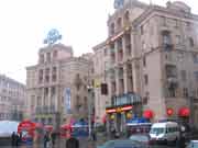 ������������ ����� ��������, ������������ ������