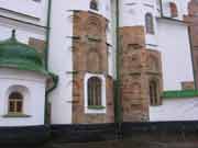 ����� ����� ������� �� ����������