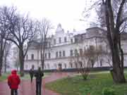 ��� ����������� - � �� ������ ������.