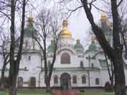 ������� ���� � �����