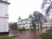 ��������� - ���� ��������� - ������ 18 ����