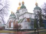 � �� ��� ���� ��������� �� ��������