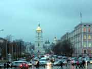 �������� ����... ����� ��� ����� ������ ���