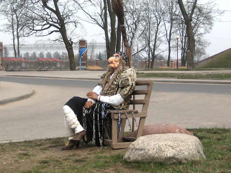 �������� ����  ����. ��������. ����������