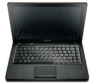  �������. ������. �������� � ������. Lenovo IdeaPad U260. ����. ��������. ����������