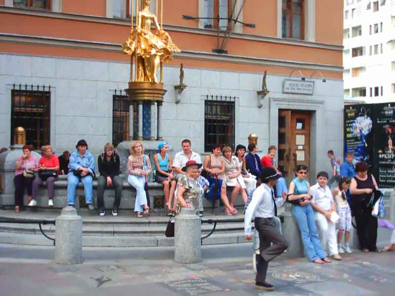 ���������� �����. ����� ����������. �������� ������ ������. ������ ���� �� ������. ����. ��������