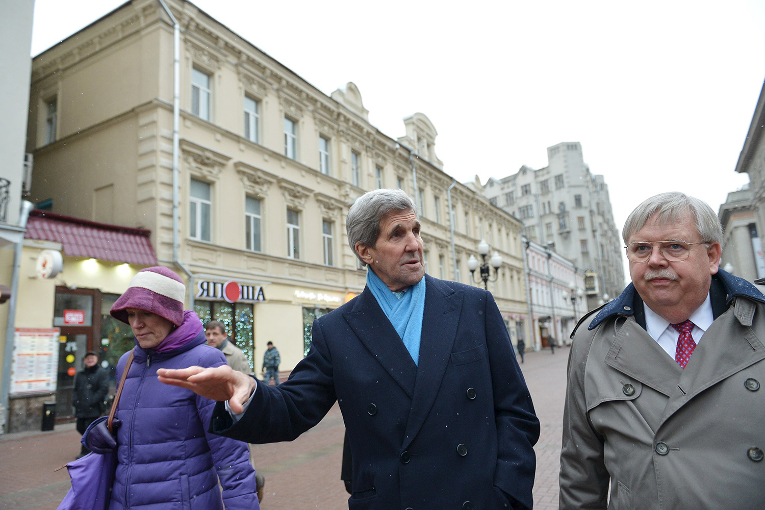 ������������ ��� ���� ����� � ����� ��� � ������ ���� �����. ��������. ����. ����������.