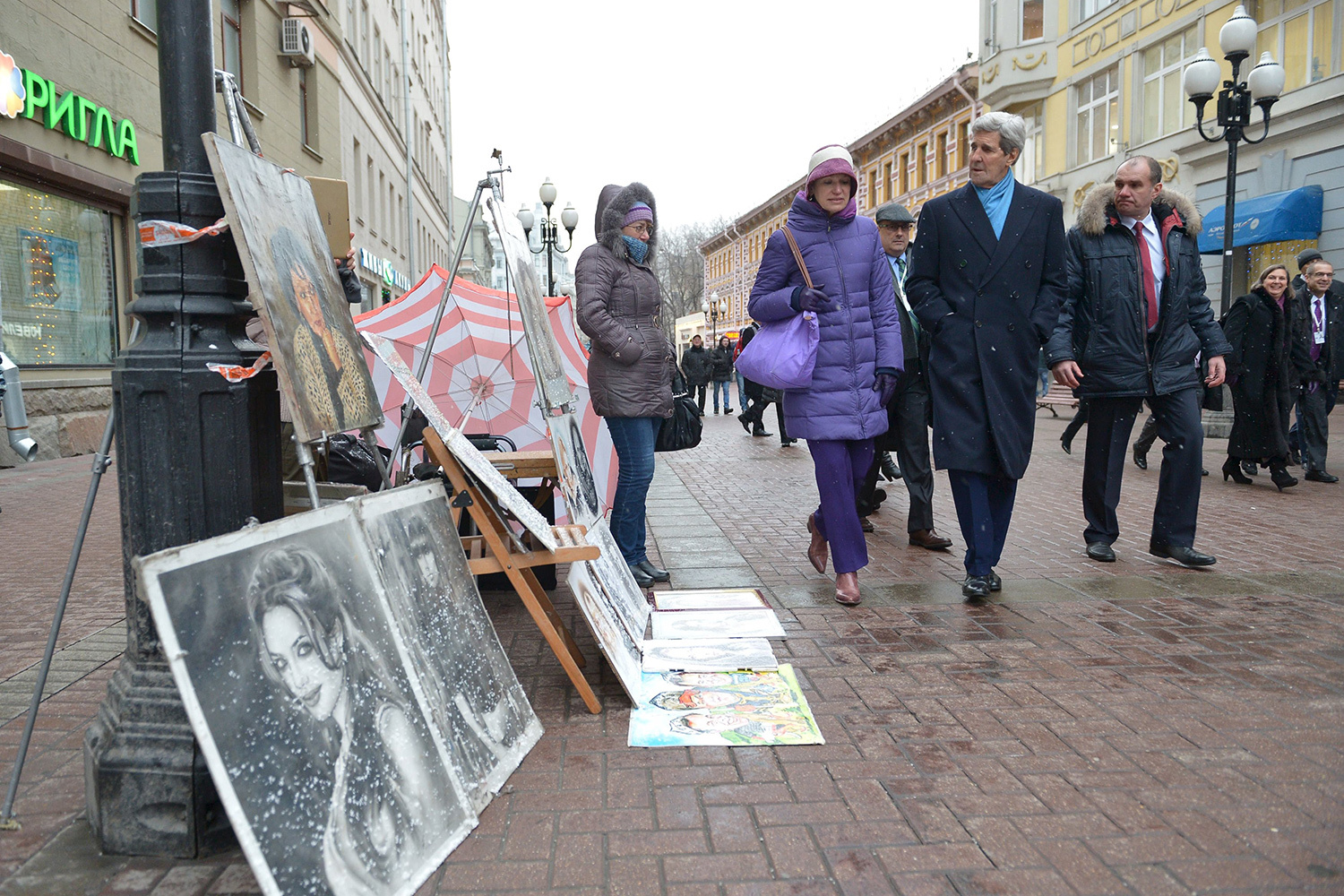 �������� �� ������������ ������������ ��� �������� ��������� � ������������ ��� ���� �����. ��������. ����. ����������.