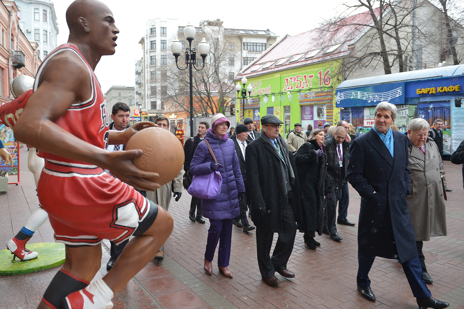 ����� ������� �������� �� ���� ������� �� ���������� ���������� ������. ��������. ����. ����������.