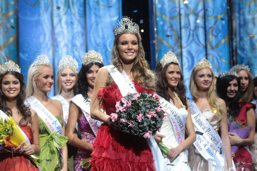 ����� ����������. ������� ������ ������ � 2010�. ����� �������� ������� ������. ����. ��������