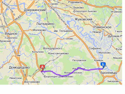 >���������� �� ����� ������.   ����