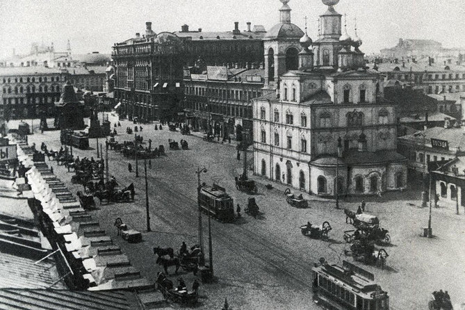 ������  ������ ��������� �������.  ����