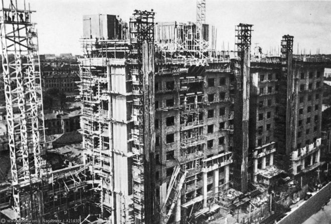 �� ������� �������� ������� ����� ��������� �����, ��������� ���������� ����� ������ ��������� �� ��� ������.  ����