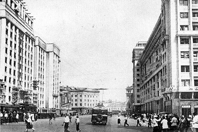 ������ ������ ����� � ������� (�����) ����������� ���������� ������� ���������� ���������.  ����