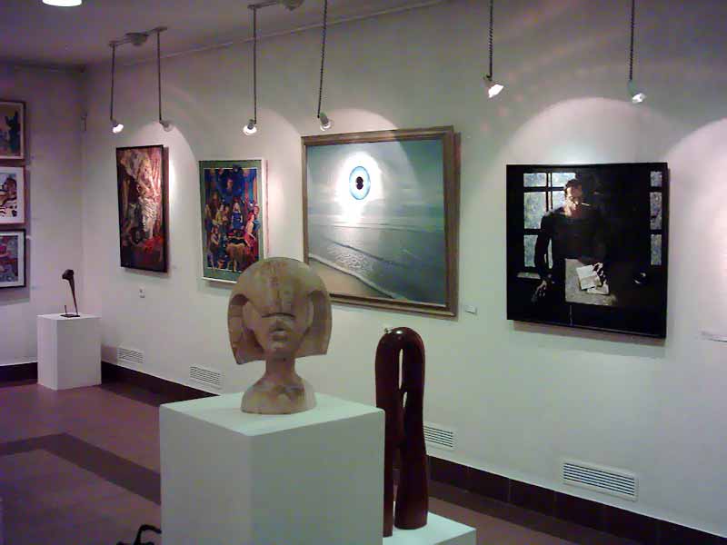 �������� ����� ����������� ����������. ����������� ��������� ����������.  ����. ��������