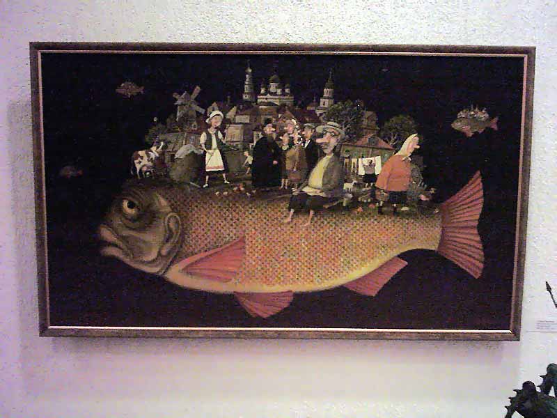  .     . -     .   .  . 