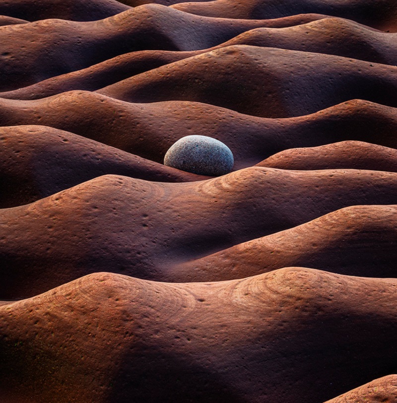 ���� ����� ������� � ���������� ������������ ��������� ���������� International Landscape Photographer of the Year 2019. ������� ������� ����������. ����������. ��������. ������� ������� ���������� . ����