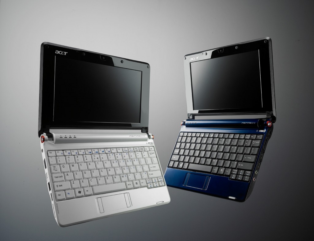Acer Aspire. Acer Aspire 5552 . Acer Aspire VPC . 