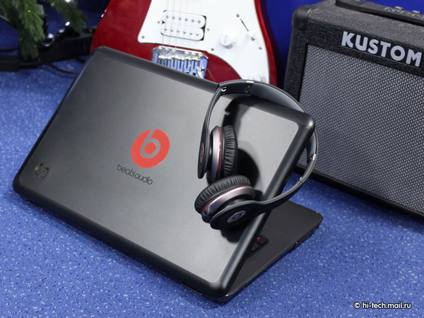  HP Envy Beats Edition.  HP Envy Beats Edition  Hewlett Packard . . 