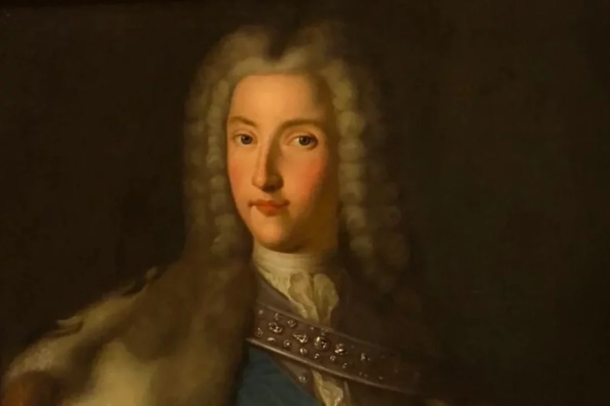 ��������� ϸ�� II 