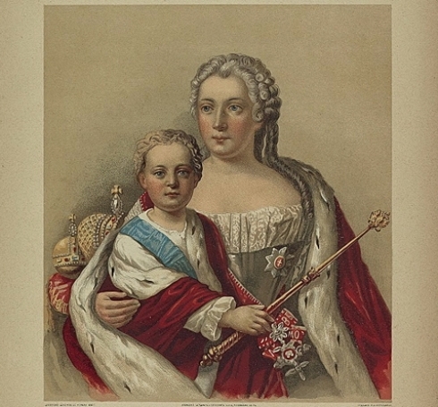 ��������� ����� ��������� � ��� ���� ���� ������������