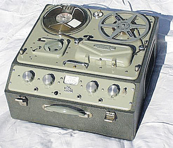 .    ,   ,   -  UHER