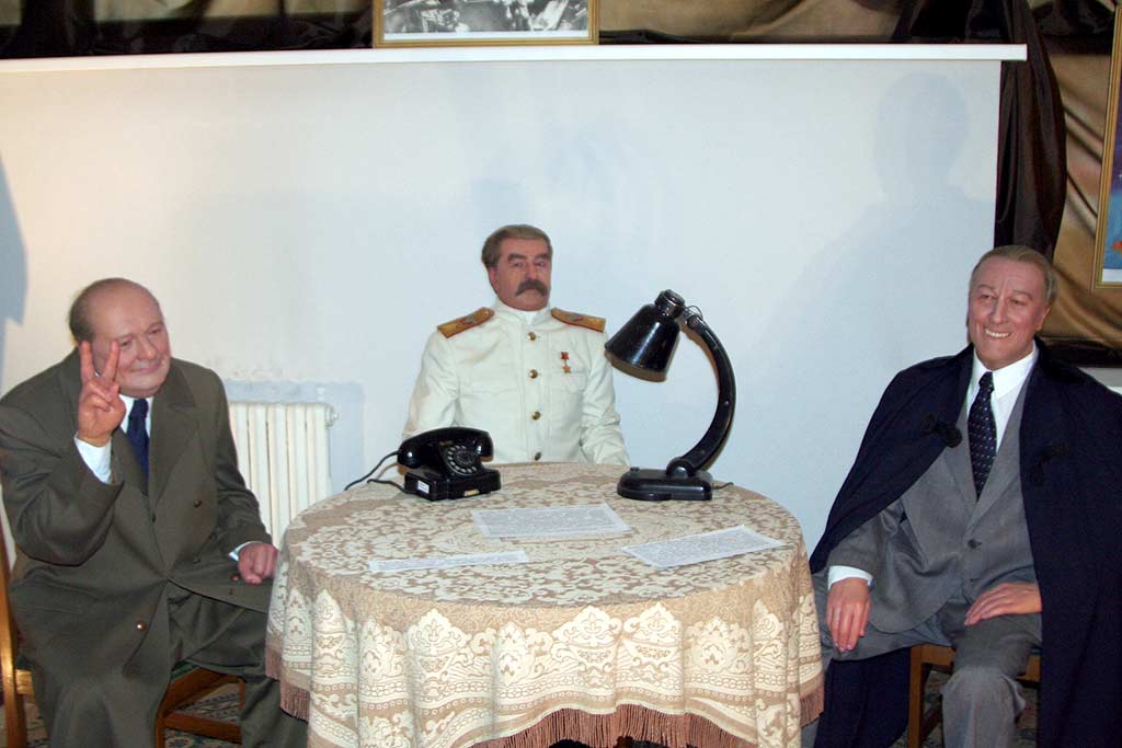   .  .  . .  .  .  .   . 