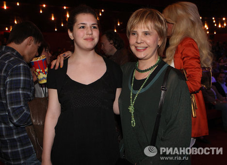 ������� ������� ��������. ����. ����������. ��������.  