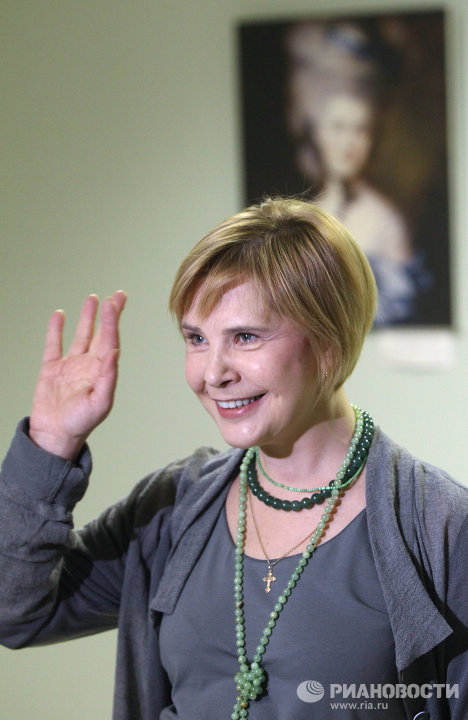 ������� ������� ��������. ����. ����������. ������� ������� ��������.  