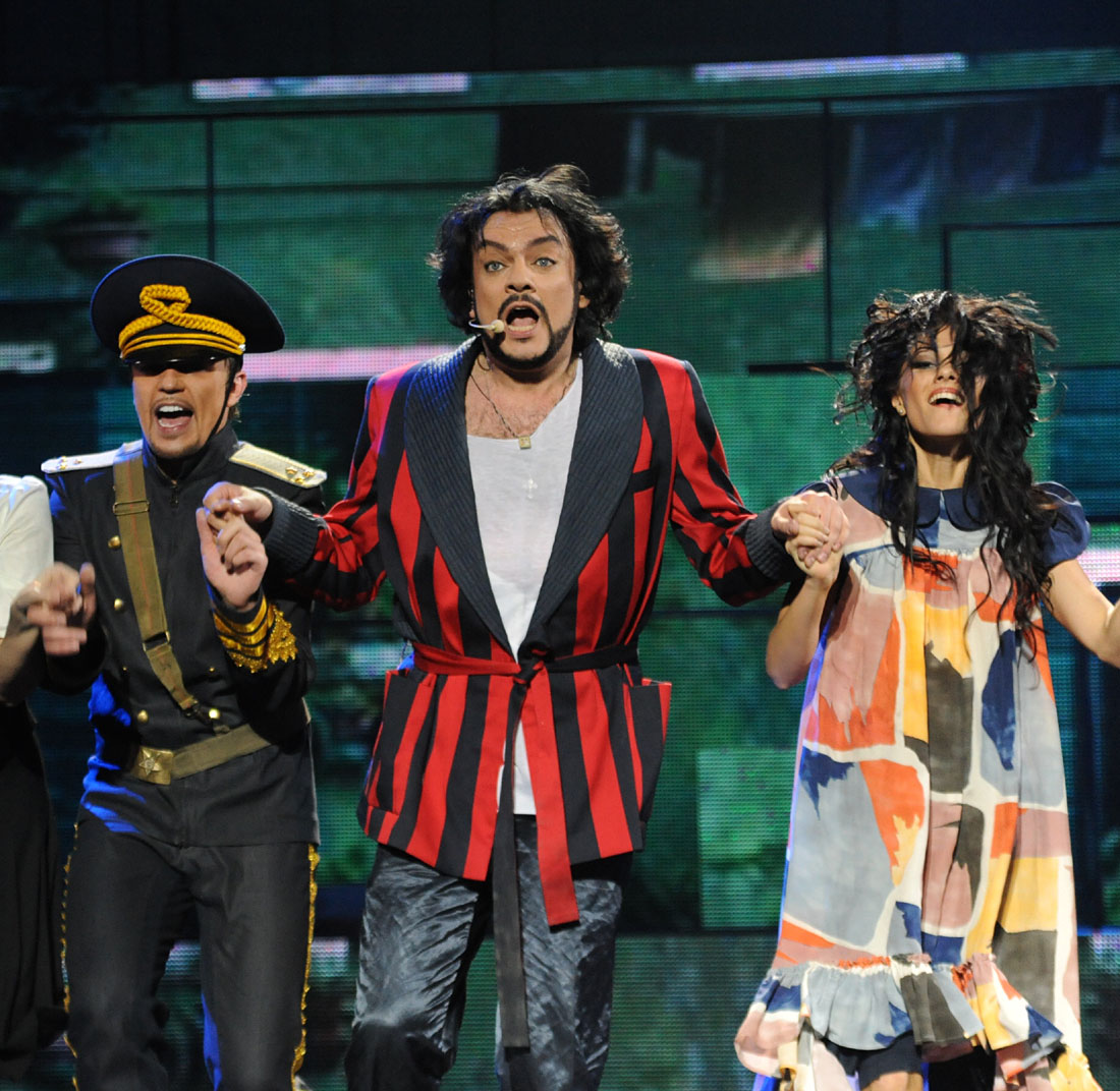 ������ �������� �� �����. ����. ����������. ��������. ����. ����������.  