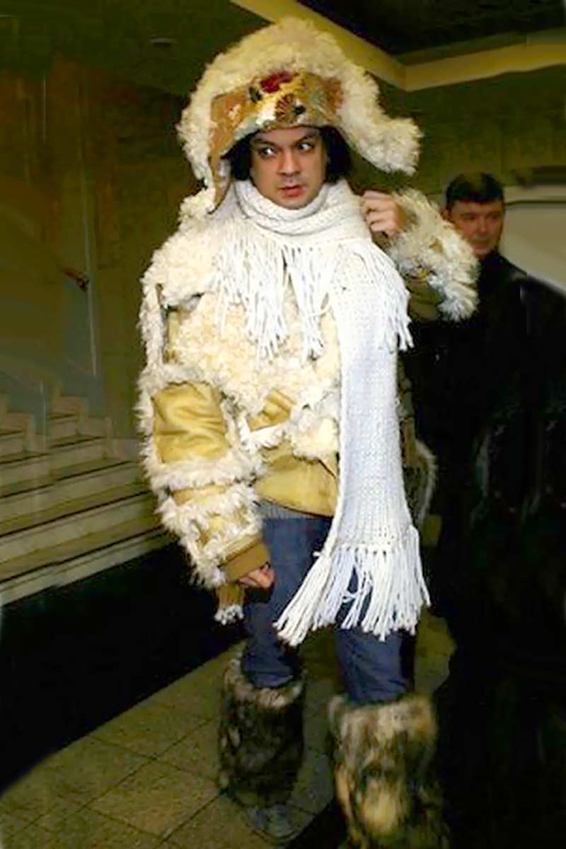 ������ ��������. ������� ������ 19 ����. � ��� ������ ������ �����.  �����. �������. ����� ������. ����. ����������. ��������.  