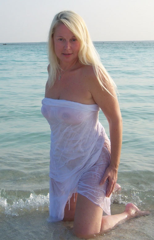 ������� ����� �����������. ����. ����������. ����� ����� �����������.  