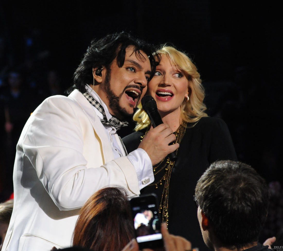 �������� ��������� �� �����. ����. ����������. ��������. ����. ����������.  