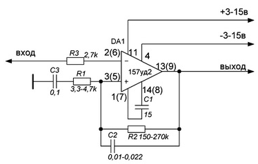 ����.   ������� ����� ��������� �157��2