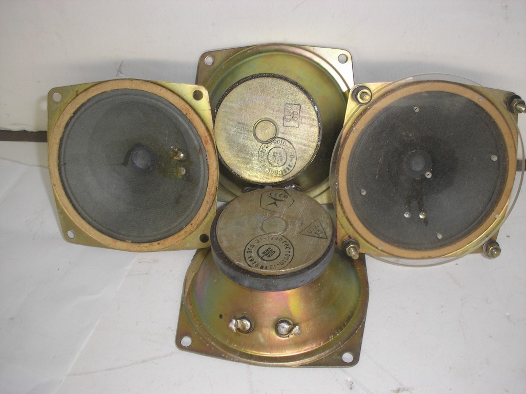 ����. ��������������� ������� 3���-1-8. ������ ��������������� ������� 