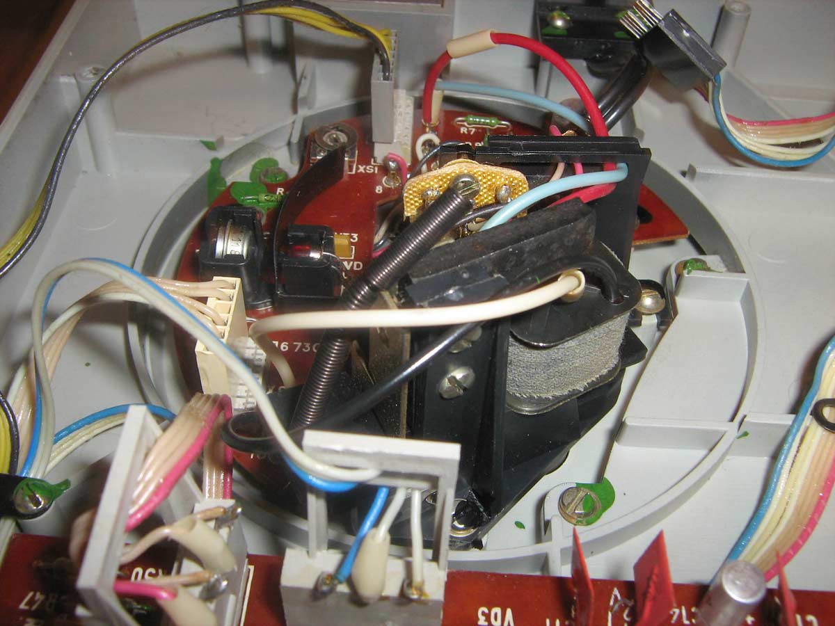 �������������������� ����-102-������. ����. 