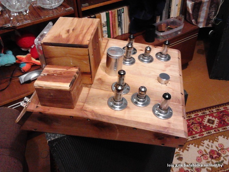 ����. ����� ��������� 231