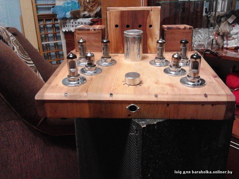 ����. ��������� ����������� �� ������ 6�2� � �������� 6�1� ��� �� ���������� 6�1� �������� �������������� ��� 1-6 ������ �����.  �����. ���������