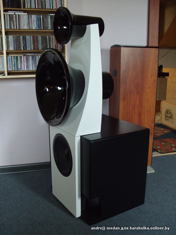 ����. ������������� ���������� � ����������