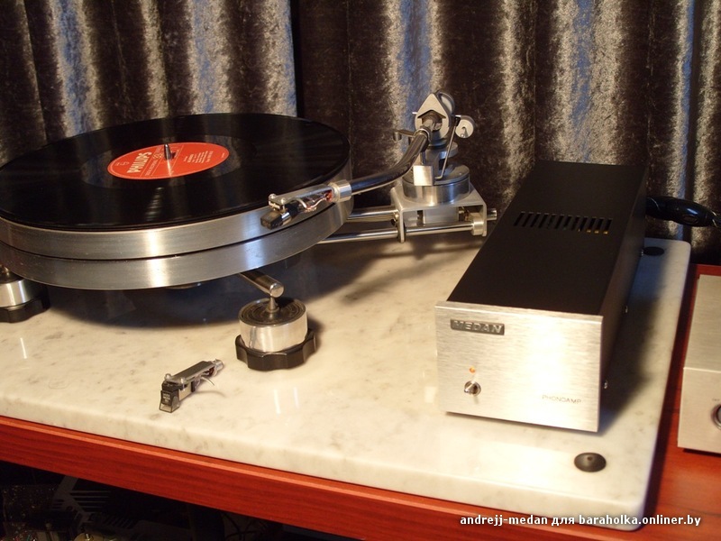 ����. �������������� ������������� ������ 