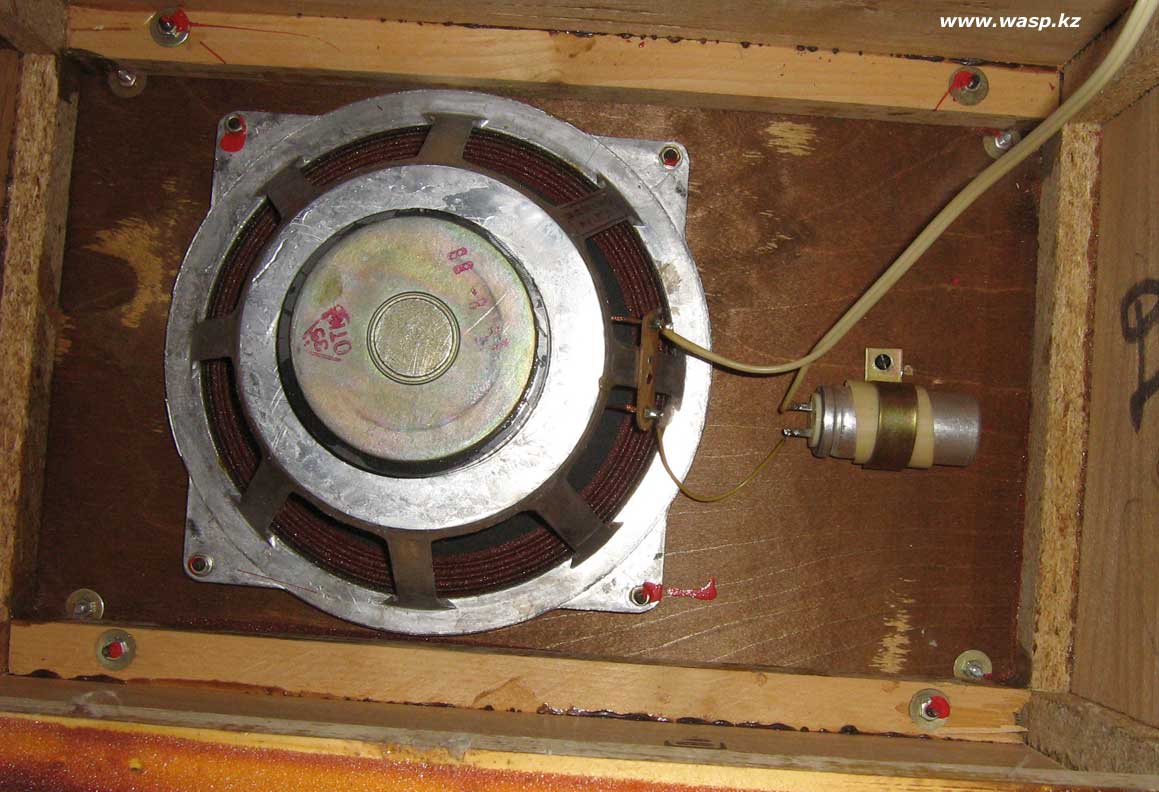 ����. ������� 10��-207