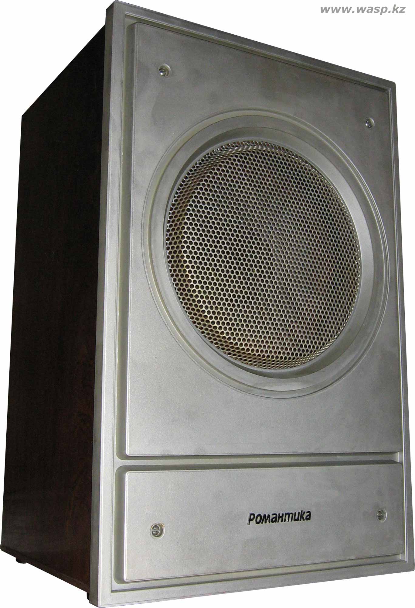 ����. �������������� ��. ������� 10��-207 