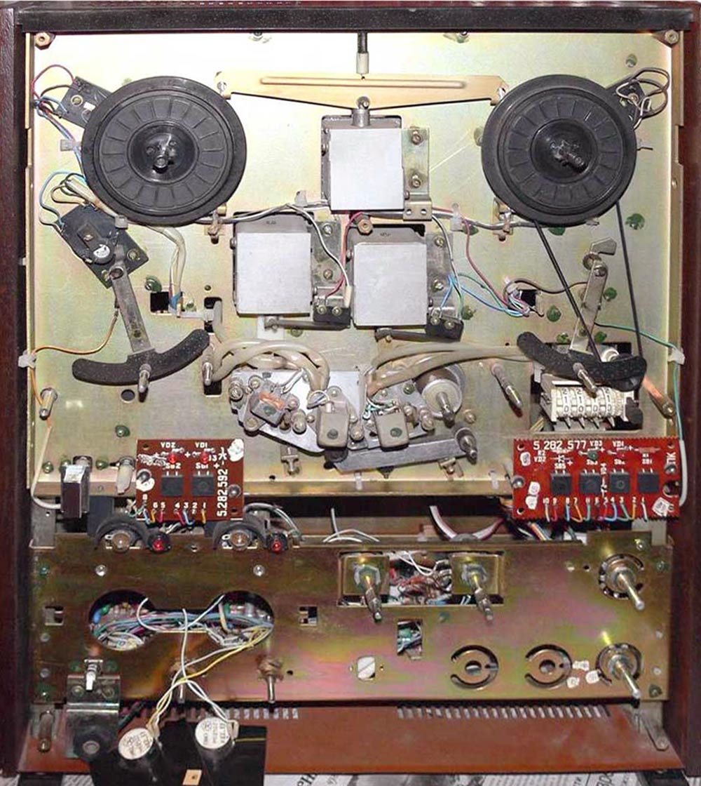   -110   .  ( 110. -110) 