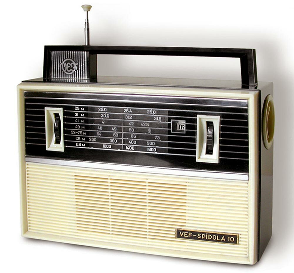 ����. ��������� ������� �1-01-1