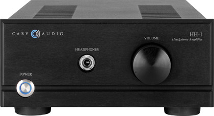 �������� ��������� ��� ���������. ����. 