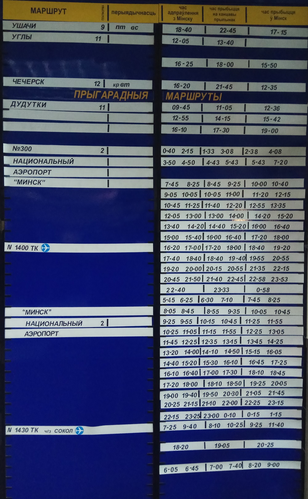 ���������� �����������, ����� - �������� �����-2. ��� ������� �� ���������.  ����. ��������