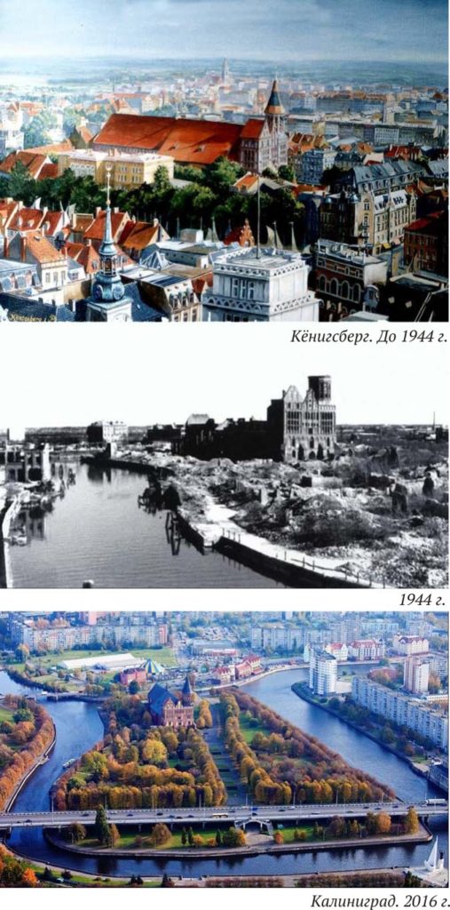 ������ �������� � ��������������� ������������ �������.