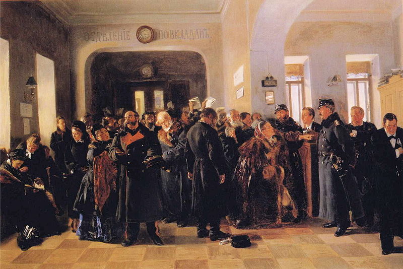 ���������� �������� �����  ����. ���������� �� �����. ��� ���������� �����. 